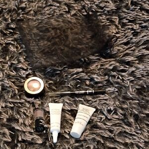 Merle Norman Mini Skincare And Cosmetics